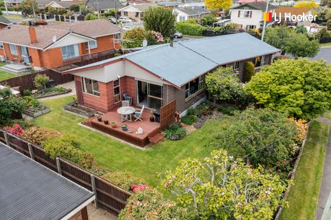 Photo of property in 37 Braemar Street, Mosgiel, 9024