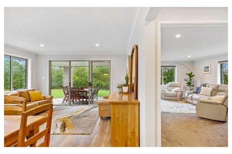 Photo of property in 17 Downer Access Road, Kaukapakapa, 0873