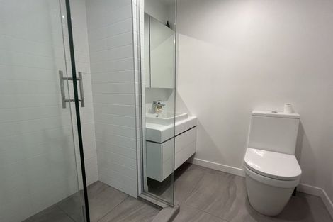 Photo of property in Pinnacle Apartments, W703/160 Victoria Street, Te Aro, Wellington, 6011