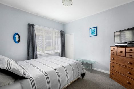 Photo of property in 102 Edward Street, Thames, 3500