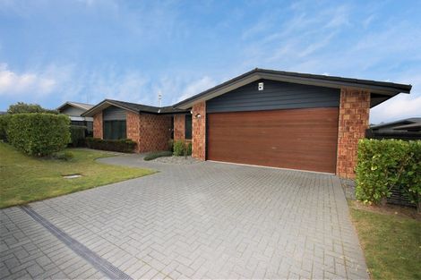 Photo of property in 32 Jarden Mile, Nukuhau, Taupo, 3330