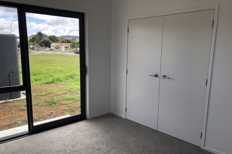 Photo of property in 33 Vinegar Hill Road, Tikipunga, Whangarei, 0112