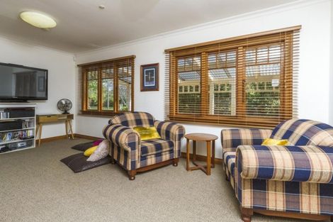 Photo of property in 51 Neale Avenue, Stoke, Nelson, 7011