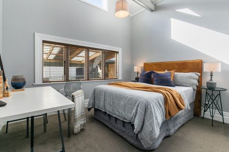 Photo of property in 36 Ray Small Drive, Papakura, 2110