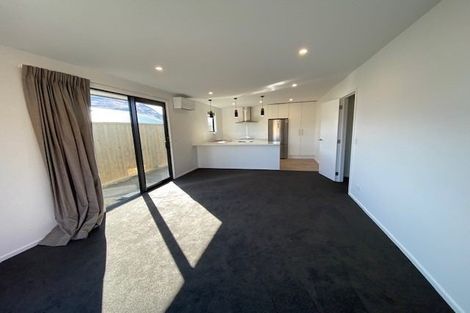 Photo of property in 53 Shepherd Road, Jacks Point, Queenstown, 9371