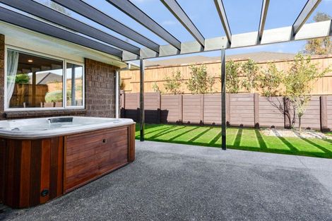 Photo of property in 17 Alpers Ridge, Leamington, Cambridge, 3432