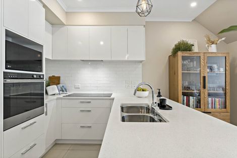 Photo of property in 39 Rangihina Road, Hobsonville, Auckland, 0616