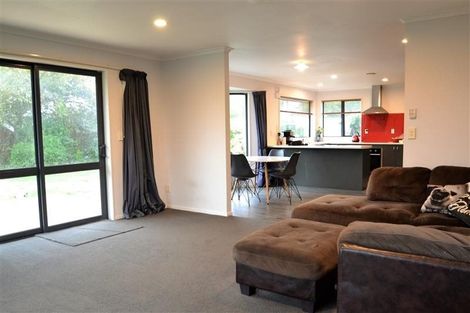 Photo of property in 27 Ben Nevis Crescent, Brightwater, 7022