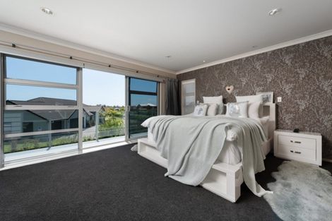 Photo of property in 36 Royal Ascot Drive, Papamoa Beach, Te Puke, 3187