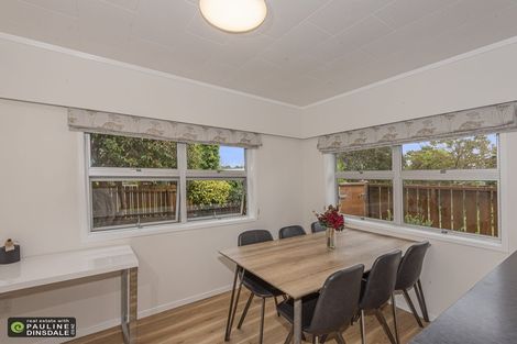 Photo of property in 1 Kotare Crescent, Maunu, Whangarei, 0110