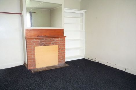 Photo of property in 606 Jervois Street, Mayfair, Hastings, 4122