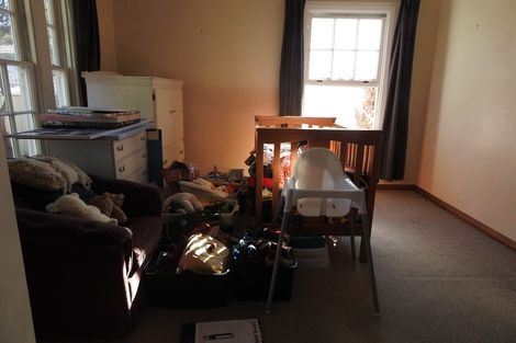 Photo of property in 46 Nuffield Avenue, Marewa, Napier, 4110