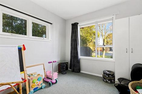 Photo of property in 68 Charles Street, Rangiora, 7400