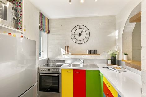 Photo of property in 141i Churton Drive, Churton Park, Wellington, 6037