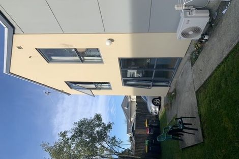 Photo of property in 100 Elizabeth Street, Riccarton, Christchurch, 8041