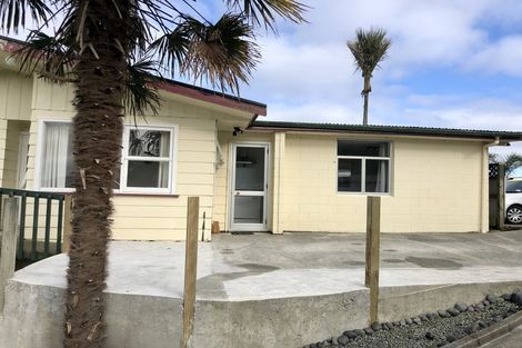 Photo of property in 38 Tanekaha Drive, Parahaki, Whangarei, 0112