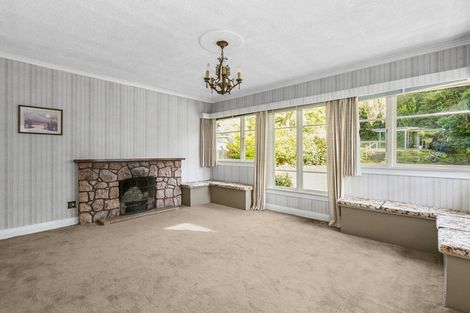 Photo of property in 17 Maheno Street, Maori Hill, Dunedin, 9010