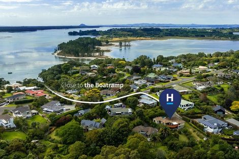 Photo of property in 257 Tanners Point Road, Tanners Point, Katikati, 3177