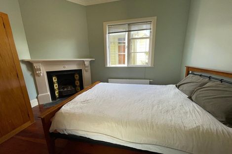 Photo of property in 24 Beach Street, Petone, Lower Hutt, 5012