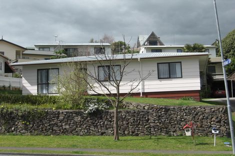 Photo of property in 19a Meander Drive, Welcome Bay, Tauranga, 3112