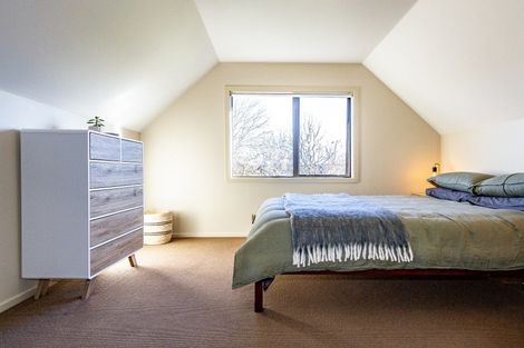 Photo of property in 1 Karo Street, Ohakune, 4625