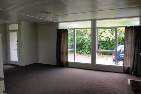 Photo of property in 23 Grace Crescent, Tokoroa, 3420