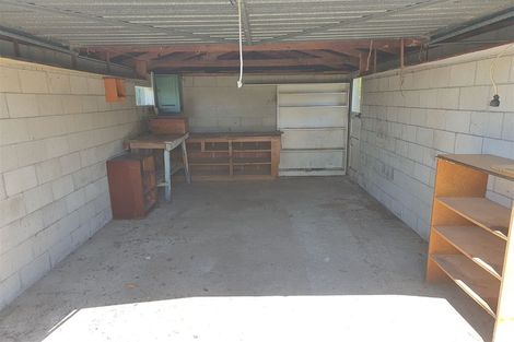 Photo of property in 29 Point Bush Road, Waimate, 7924