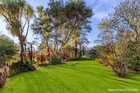 Photo of property in 30 Kells Avenue, Aramoho, Whanganui, 4500