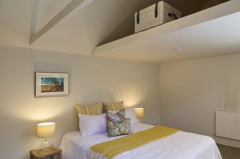 Photo of property in 36 Greers Road, Burnside, Christchurch, 8041