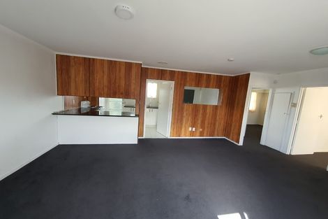 Photo of property in 3/42 Halsey Road, Manurewa, Auckland, 2102