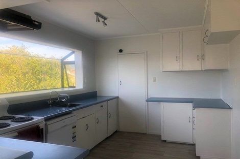 Photo of property in 23 Fergusson Street, Stoke, Nelson, 7011