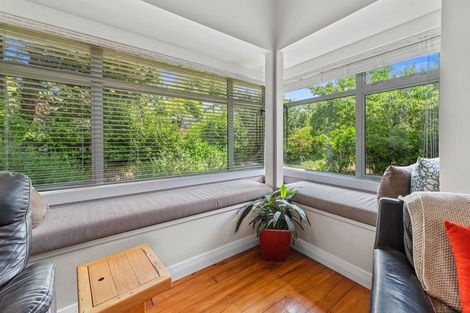 Photo of property in 509 Hamurana Road, Hamurana, Rotorua, 3097