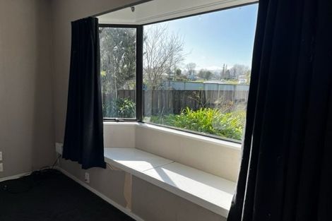 Photo of property in 53 Rata Street, Matamata, 3400