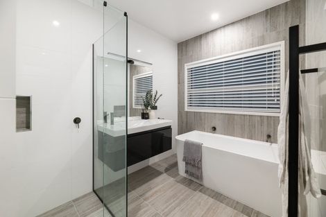 Photo of property in 141 Penetaka Heights, Pyes Pa, Tauranga, 3112