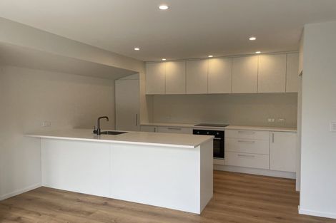 Photo of property in 65 Grange Street, Hillsborough, Christchurch, 8022