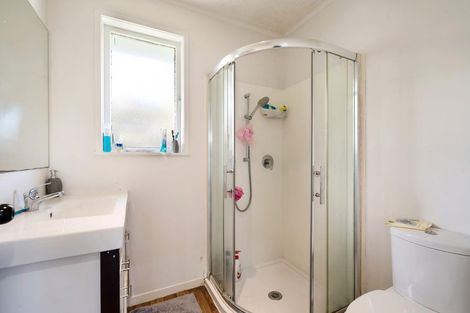 Photo of property in 53 Chorley Avenue, Massey, Auckland, 0614