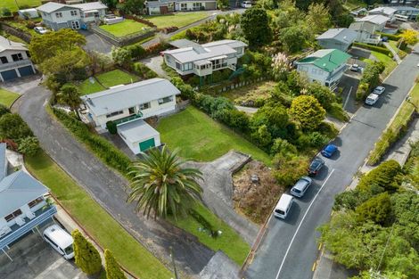 Photo of property in 21 Tanekaha Drive, Parahaki, Whangarei, 0112