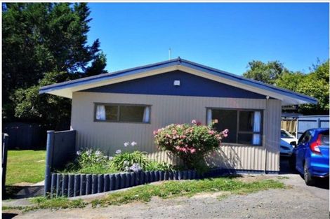 Photo of property in 244 Sunset Road, Sunnybrook, Rotorua, 3015