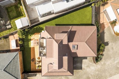 Photo of property in 3/10 Terrace Avenue, Mount Maunganui, 3116