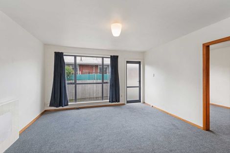 Photo of property in 1/329 Selwyn Street, Addington, Christchurch, 8024