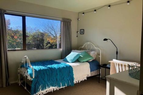 Photo of property in 456 Suffolk Road, Stoke, Nelson, 7011