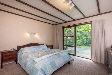 Photo of property in 2 Nansen Place, Levin, 5510