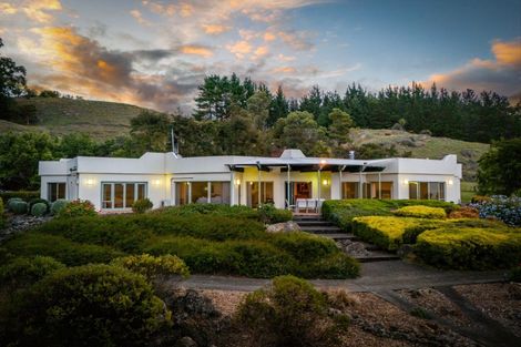 Photo of property in 5 Whakapirau Road, Maraekakaho, Hastings, 4174