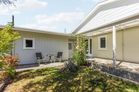 Photo of property in 28 Poole Street, Motueka, 7120
