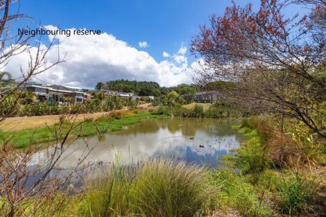 Photo of property in 30 Kahu Drive, Mangawhai, 0505