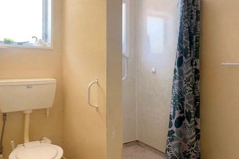 Photo of property in 1/61 Beach Road, Hampstead, Ashburton, 7700