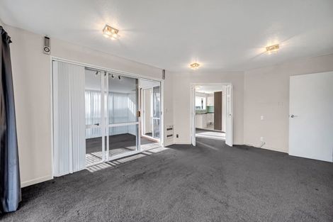 Photo of property in 2/52a Berkshire Drive, Avonhead, Christchurch, 8042