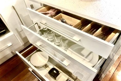 Photo of property in 27a Goldsmith Road, Hospital Hill, Napier, 4110