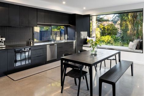 Photo of property in 60 Jellicoe Drive, Hamilton East, Hamilton, 3216