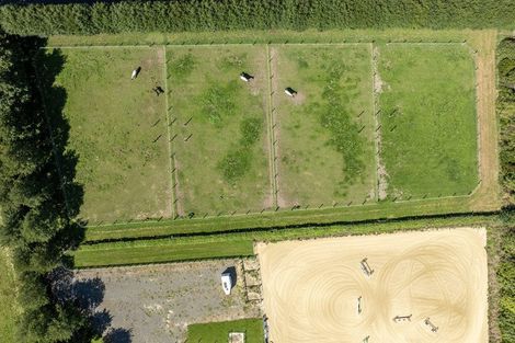 Photo of property in 64 Bridge Street, Ongaonga, 4278